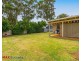 7 Snapdragon Street, Middle Ridge QLD 4350