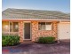 8/299 James Street, Toowoomba City QLD 4350