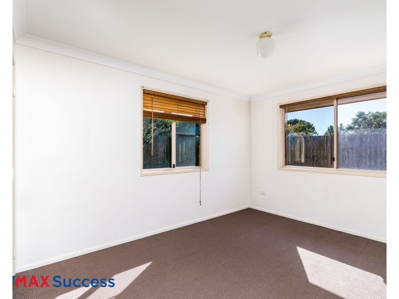 8/299 James Street, Toowoomba City QLD 4350