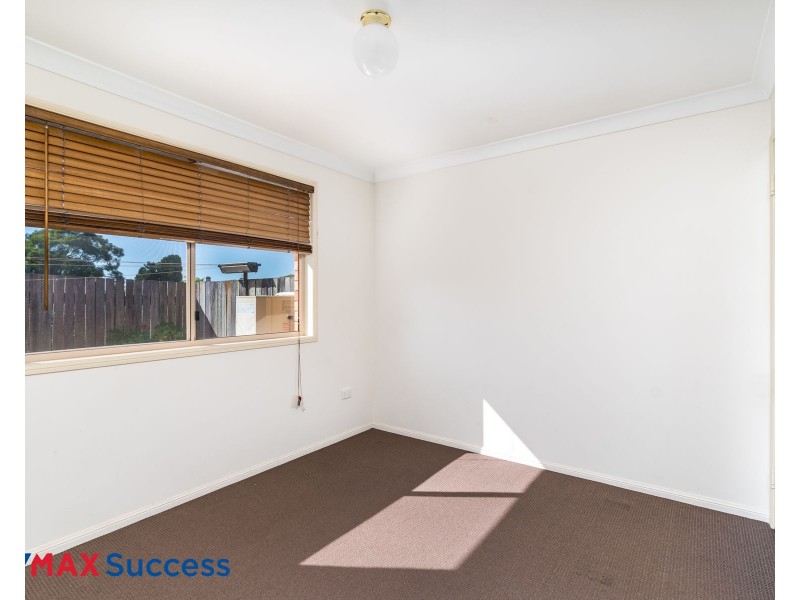 8/299 James Street, Toowoomba City QLD 4350