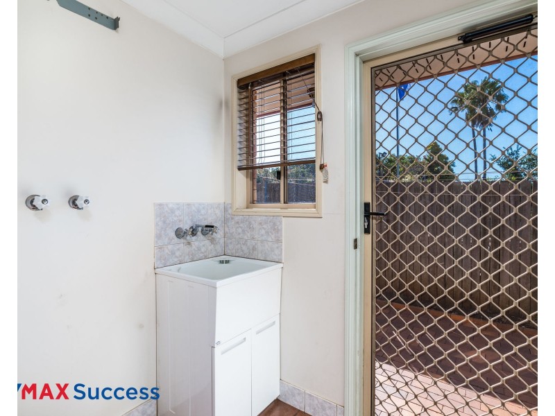 8/299 James Street, Toowoomba City QLD 4350