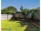 8/299 James Street, Toowoomba City QLD 4350