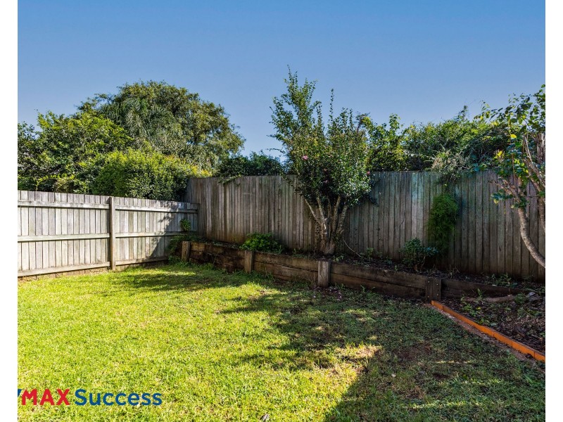 8/299 James Street, Toowoomba City QLD 4350