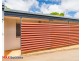 4/267A Geddes Street, Centenary Heights QLD 4350