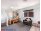 4/267A Geddes Street, Centenary Heights QLD 4350