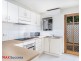 4/267A Geddes Street, Centenary Heights QLD 4350