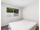 4/267A Geddes Street, Centenary Heights QLD 4350