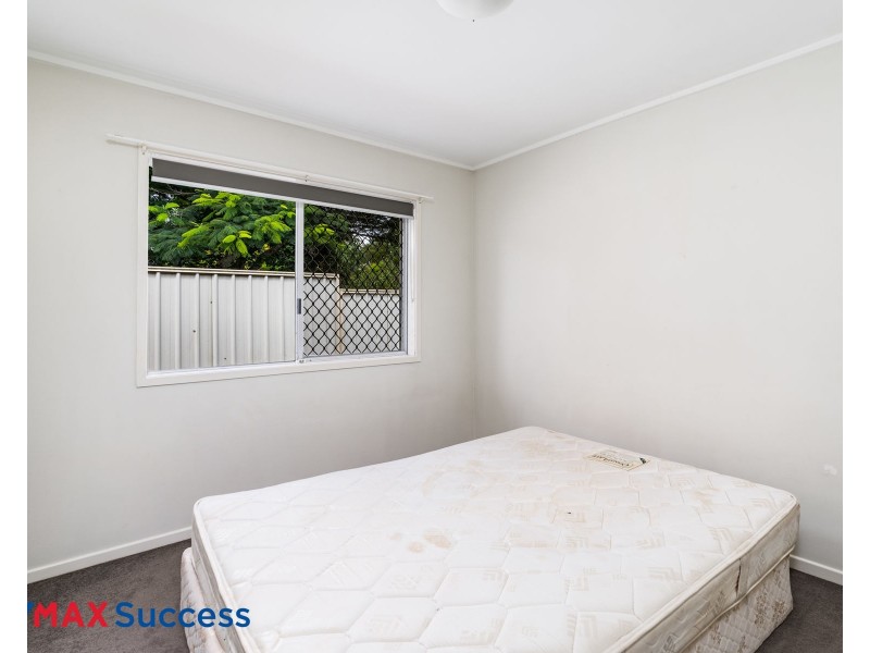 4/267A Geddes Street, Centenary Heights QLD 4350
