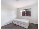 4/267A Geddes Street, Centenary Heights QLD 4350