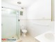 4/267A Geddes Street, Centenary Heights QLD 4350