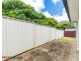 4/267A Geddes Street, Centenary Heights QLD 4350
