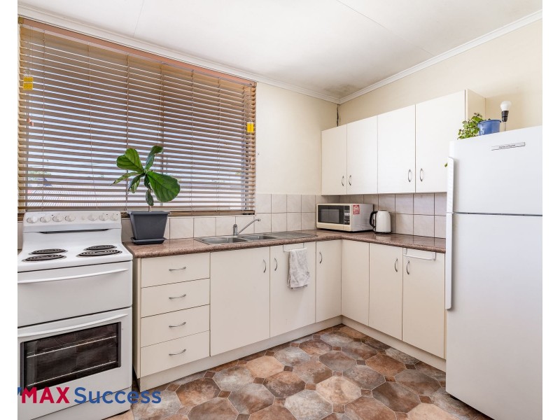 2/138 Herries Street, Toowoomba City QLD 4350