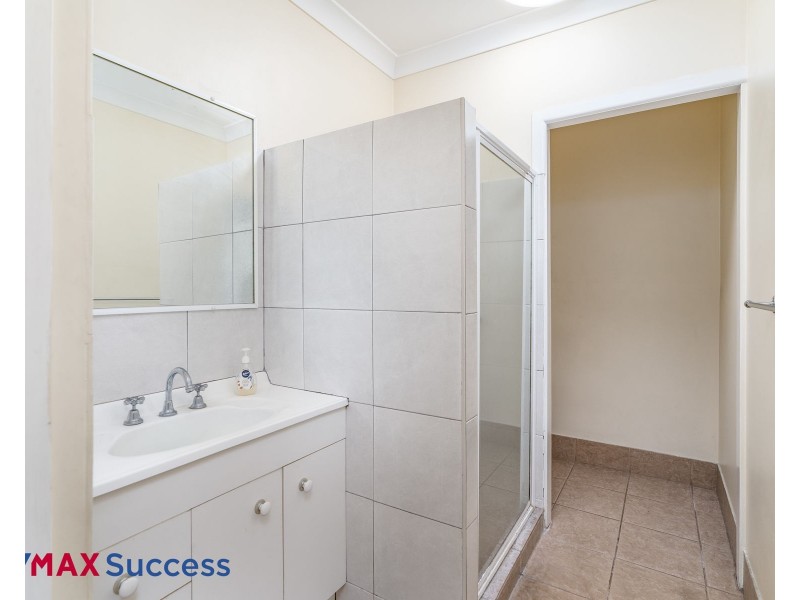 2/138 Herries Street, Toowoomba City QLD 4350