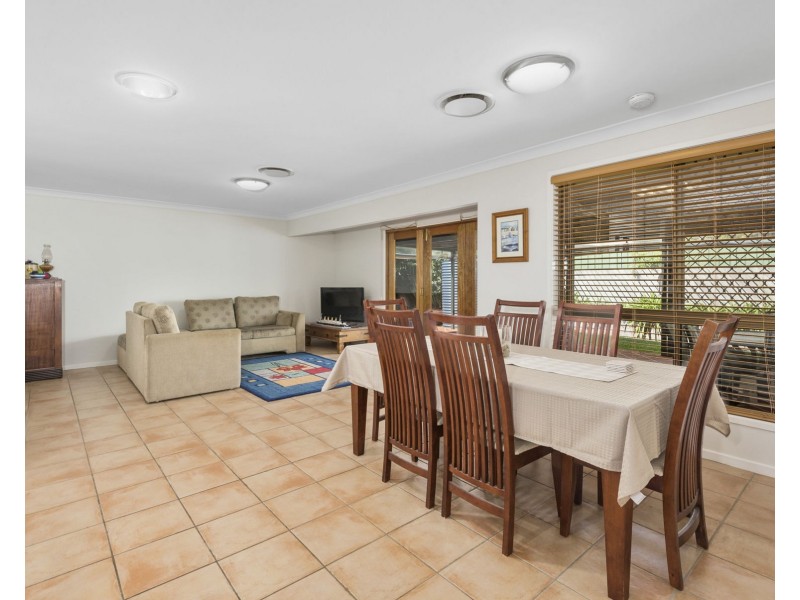 19 Cypress Street, Rangeville QLD 4350