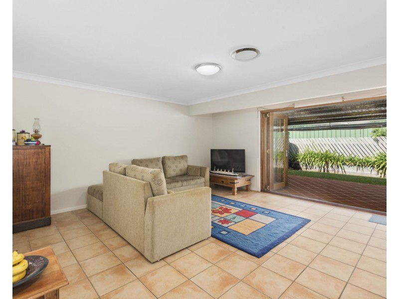 19 Cypress Street, Rangeville QLD 4350