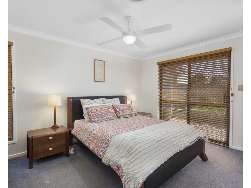 19 Cypress Street, Rangeville QLD 4350