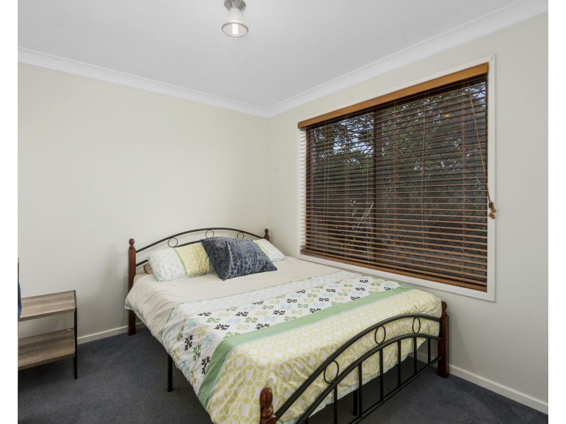 19 Cypress Street, Rangeville QLD 4350