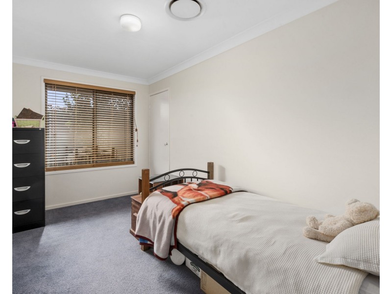 19 Cypress Street, Rangeville QLD 4350