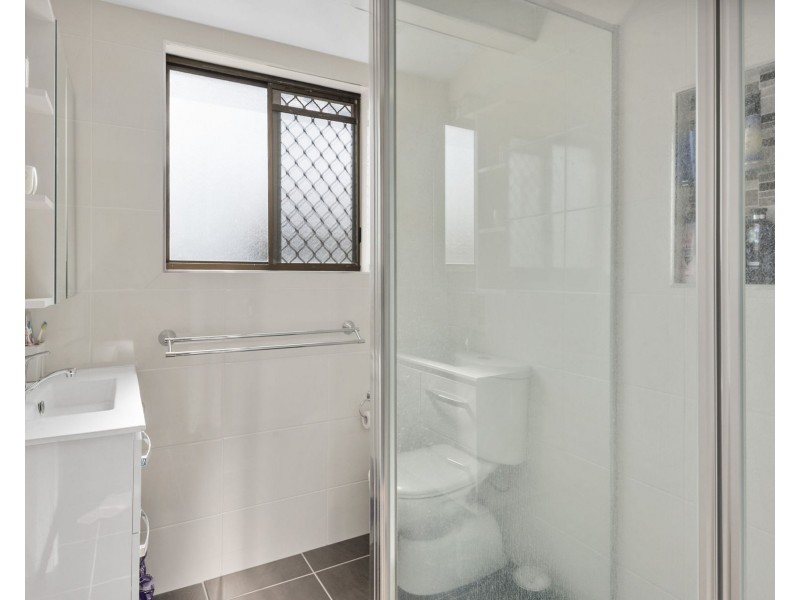 19 Cypress Street, Rangeville QLD 4350