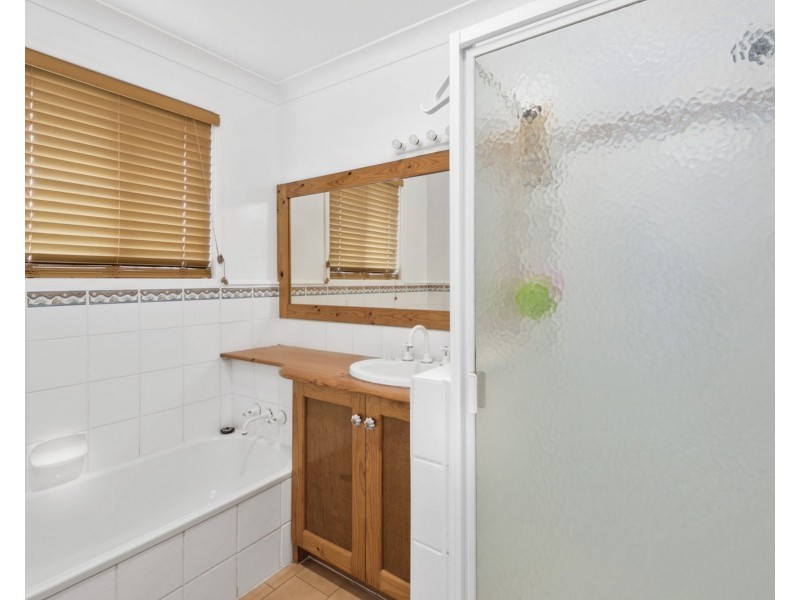 19 Cypress Street, Rangeville QLD 4350