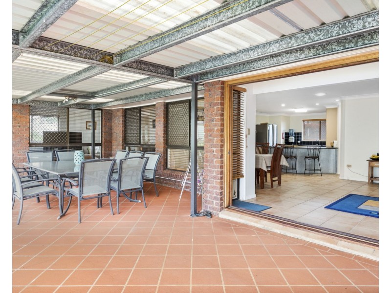 19 Cypress Street, Rangeville QLD 4350