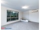 2/74 Ipswich Street, East Toowoomba QLD 4350