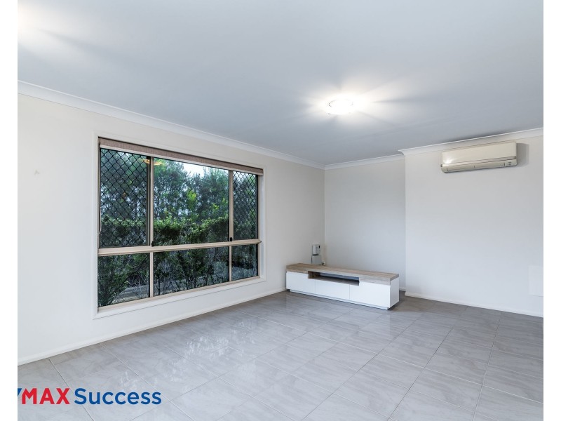2/74 Ipswich Street, East Toowoomba QLD 4350