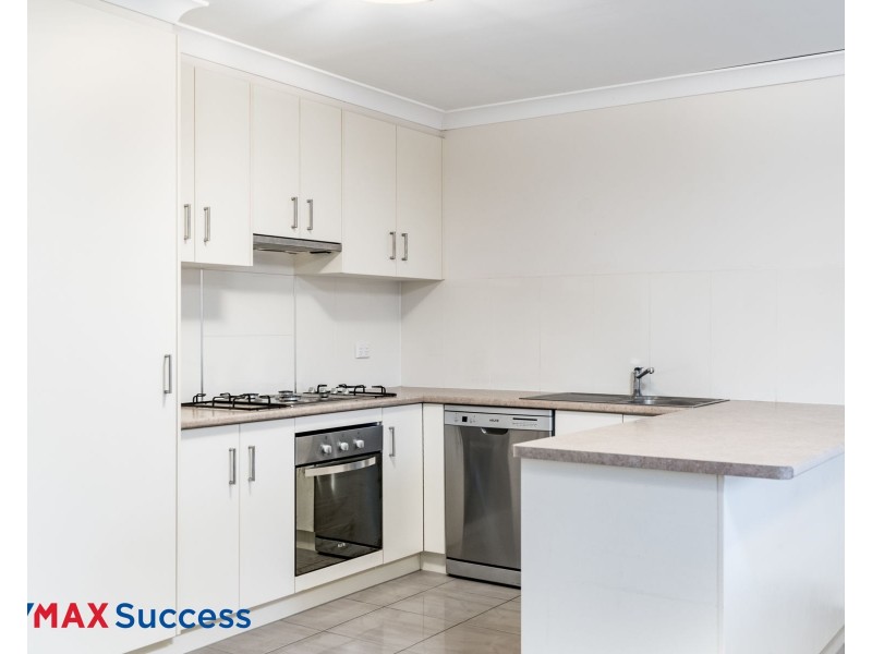 2/74 Ipswich Street, East Toowoomba QLD 4350