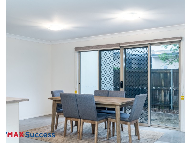 2/74 Ipswich Street, East Toowoomba QLD 4350