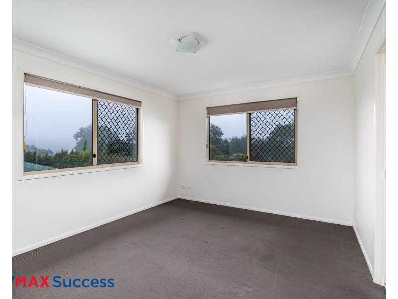 2/74 Ipswich Street, East Toowoomba QLD 4350