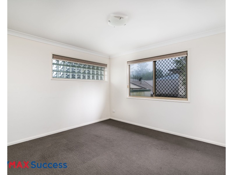 2/74 Ipswich Street, East Toowoomba QLD 4350