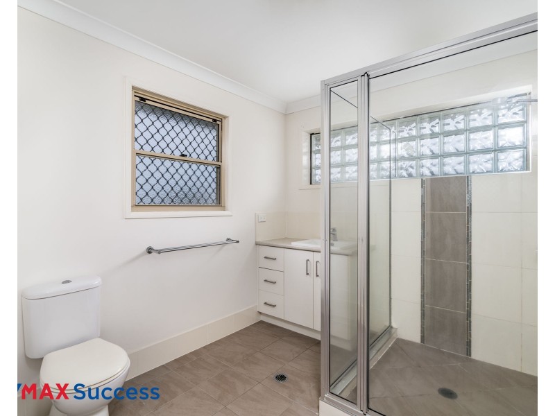 2/74 Ipswich Street, East Toowoomba QLD 4350
