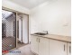 2/74 Ipswich Street, East Toowoomba QLD 4350