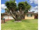 20 Chilla Street, Harristown QLD 4350