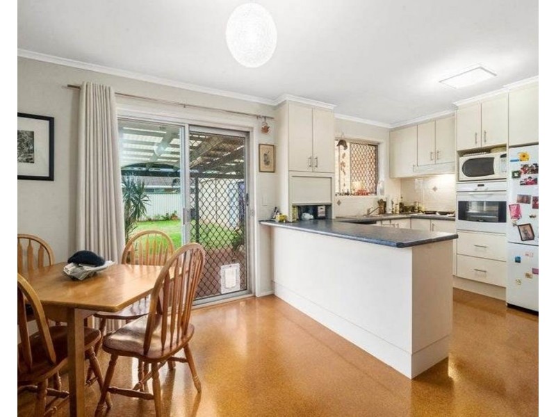 20 Chilla Street, Harristown QLD 4350