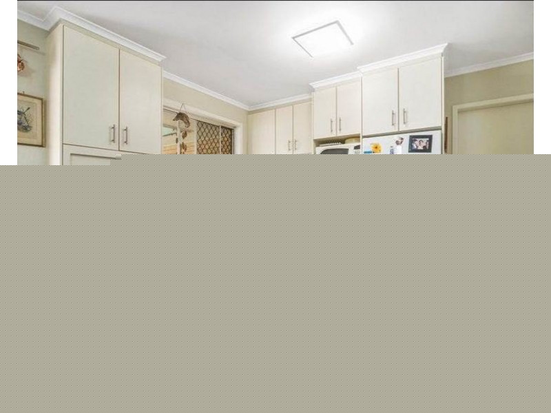 20 Chilla Street, Harristown QLD 4350
