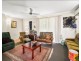 20 Chilla Street, Harristown QLD 4350