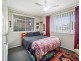 20 Chilla Street, Harristown QLD 4350