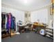 20 Chilla Street, Harristown QLD 4350