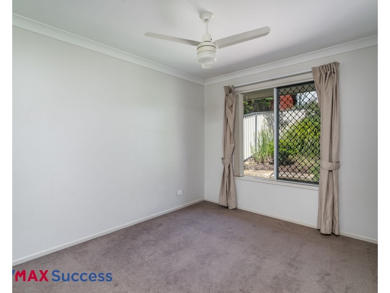 7 Alpine Court, Cranley QLD 4350