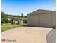 7 Alpine Court, Cranley QLD 4350