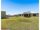 7 Alpine Court, Cranley QLD 4350
