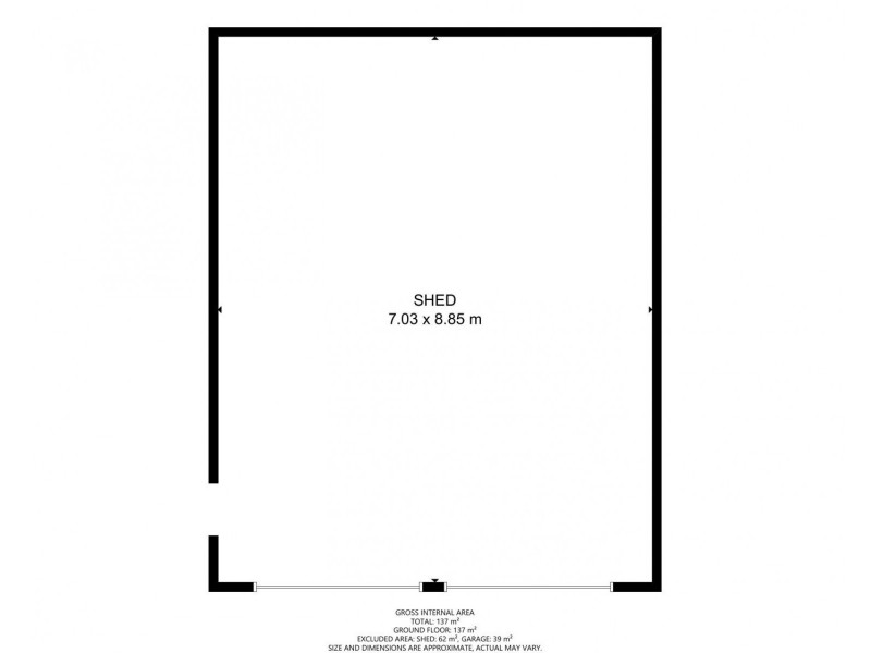 7 Alpine Court, Cranley QLD 4350