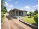 232 South Street, South Toowoomba QLD 4350