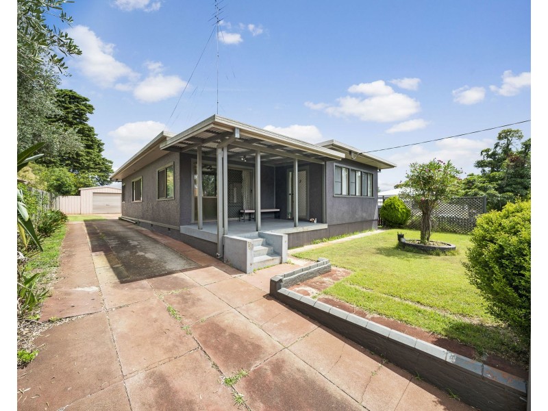 232 South Street, South Toowoomba QLD 4350
