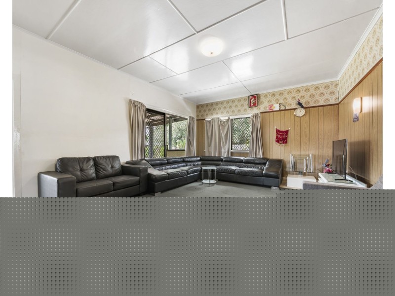 232 South Street, South Toowoomba QLD 4350