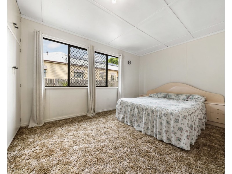 232 South Street, South Toowoomba QLD 4350