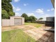 232 South Street, South Toowoomba QLD 4350