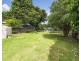 232 South Street, South Toowoomba QLD 4350