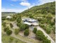11 Lynda Court, Glencoe QLD 4352